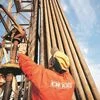 ongc, oil, gas, petrol