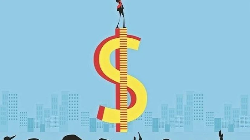 foreign exchange reserves, forex foreign exchange reserves, forex