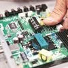 semiconductor, integrated circuit IC, technology, internet of things, electronics, mobile, smartphone, manufacturing, make in india