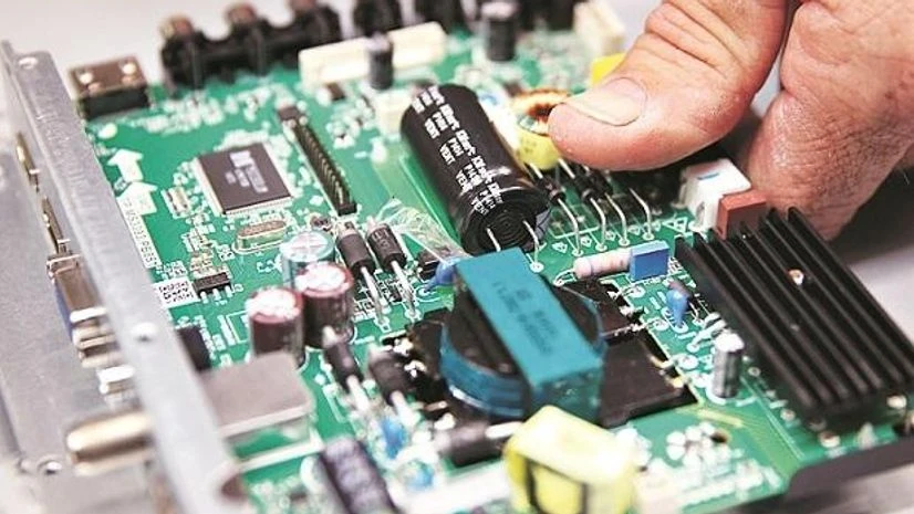 semiconductor, integrated circuit IC, technology, internet of things, electronics, mobile, smartphone, manufacturing, make in india semiconductor, integrated circuit IC, technology, internet of things, electronics, mobile, smartphone, manufacturing, make in india