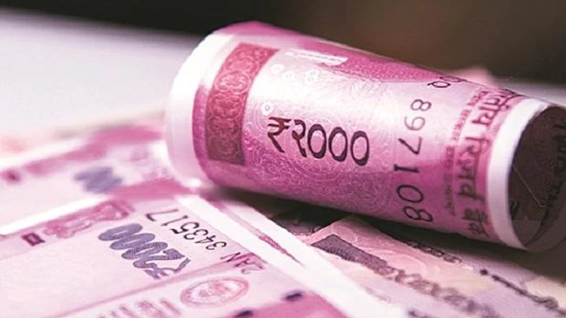 cash, currency, notes, funds, investment, shares, growth, profit, loss, tax, money, income, earnings cash, currency, notes, funds, investment, shares, growth, profit, loss, tax, money, income, earnings