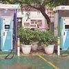 Central govt caps tariff at public charging stations for electric vehicles