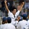 Irfan Pathan