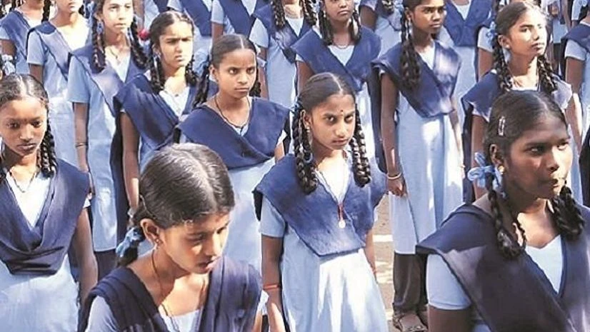 social biases social biases