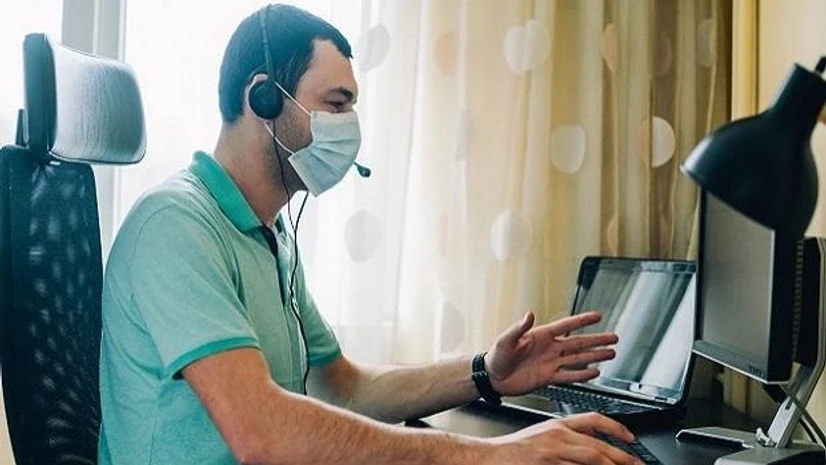 IT firms. IT sector IT firms. IT sector