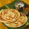 parotta