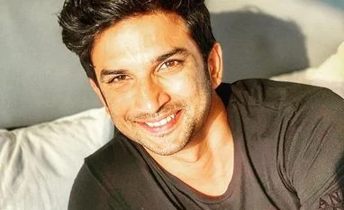 Probe into actor Rajput's death clouded by allegations of politics: SC Sushant Singh Rajput