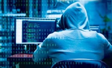 More Iranian nationals charged in US with hacking crimes ethical hacking