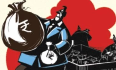 Mutual funds rebalancing in May shows preference for low-beta stocks mutual funds, mutial fund schemes