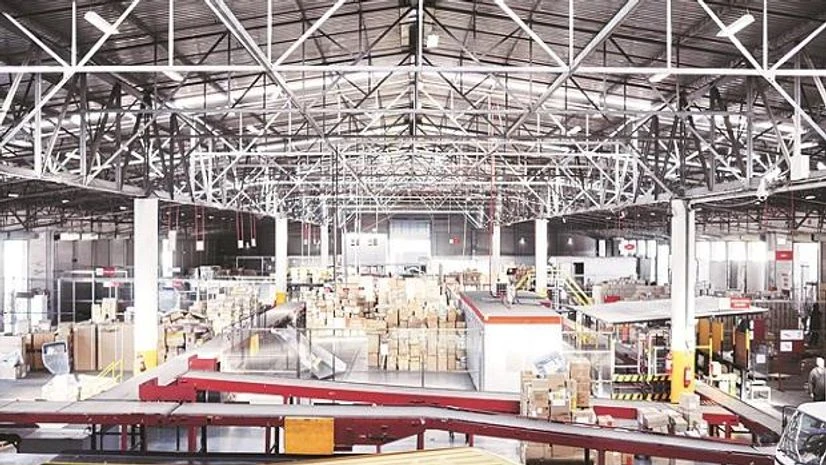 insolvency, MSMEs, bank loans insolvency, MSMEs, bank loans