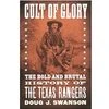 book review