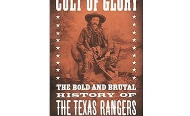 Law and disorder book review