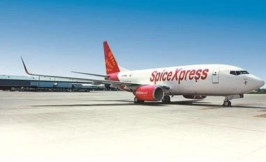 Steps SpiceJet took to shift focus from passengers to products in lockdown Spicejet