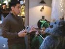 vivo mobile, vivo phone, chinese phone brands With Aamir Khan as ambassador, the brand hopes to appeal to a wide demographic of users and amplify the message around the phone's new features and tech capabilities