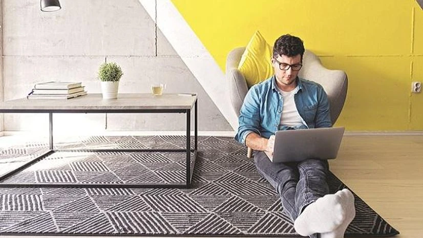 work from home, office, workplace, coronavirus, job, wfh, computer, tech, startups, work from home, office, workplace, coronavirus, job, wfh, computer, tech, startups,