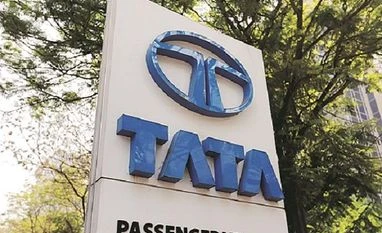 Tata Motors shareholders approve hiving off PV business into new entity tata motors, passenger vehicles