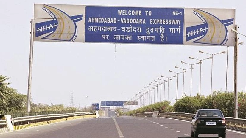 NHAI, investments The NHAI InvIT may suffer as the Covid-19 crisis poses the challenge of lower traffic, which will finally reflect on the valuation