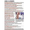 Covid-19 crisis: No plan for another shutdown, says Delhi CM Kejriwal