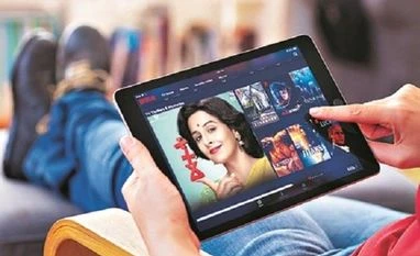 Delhi HC grants MeitY time to frame rules for content on OTT platforms Netflix, OTTs, streaming