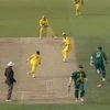 Australia vs South Africa 1999 WC semifinal