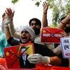 Govt likely to fast-track import restrictions on 371 Chinese goods
