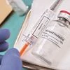 Dexamethasone
