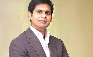 Jindal Stainless Ltd taking measures to reduce carbon emissions: MD ABHYUDAY JINDAL Managing Director, JSL