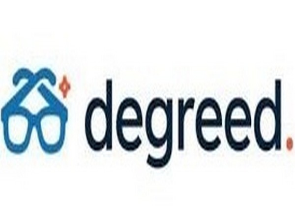 Tennis player James Blake