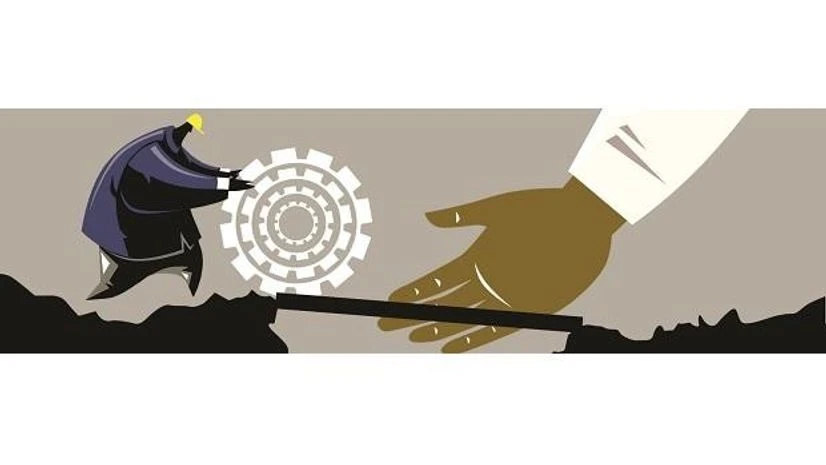 coronavirus, lockdown,migrants, labourers coronavirus, lockdown,migrants, labourers