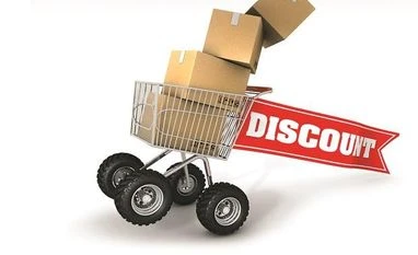 Brands chant the affordability mantra as they chase thrifty customers Coronavirus, shopping, grocery