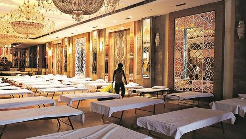 hotels, staycation, coronavirus, hospitality, restaurants, tourism, quarantine, isolation, hospitals hotels, staycation, coronavirus, hospitality, restaurants, tourism, quarantine, isolation, hospitals