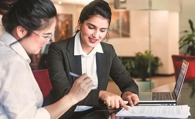 loan, mortgage Many applicants have seen job losses, pay cuts, and deferments. Lenders fear that if they lend without due diligence, many of these loans may turn bad