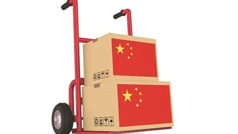 china, chinese, investment, products, companies, FDI, funding, investors, funds, startups, company, firms, start-ups, venture, equity china, chinese, investment, products, companies, FDI, funding, investors, funds, startups, company, firms, start-ups, venture, equity