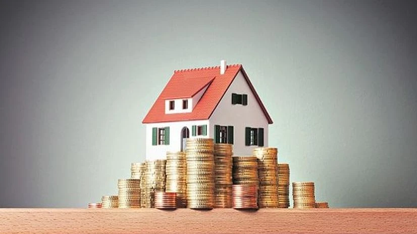 Housing finance, loans, home, NBFC, IBC, realty, real estate Housing finance, loans, home, NBFC, IBC, realty, real estate