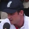 Andrew Strauss