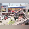 big bazaar, future retail, future group