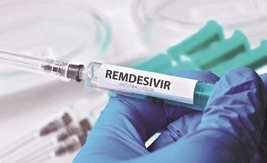 Covid-19: Allocation of remdesivir made up to May 16, says Sadananda Gowda Covid-19: Allocation of remdesivir made up to May 16, says Sadananda Gowda