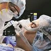 World Coronavirus Dispatch: Brazil, India struggle as global cases hit 9 mn