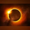 आज लगेगा साल का अंतिम सूर्य ग्रहण, इन राशि वालों के लिए खास होगा ये ग्रहण - The last solar eclipse of the year will take place today, this eclipse will be special for people of these zodiac signs