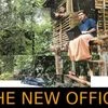 work from home, office, workplace, coronavirus, job, wfh, computer, tech, startups,