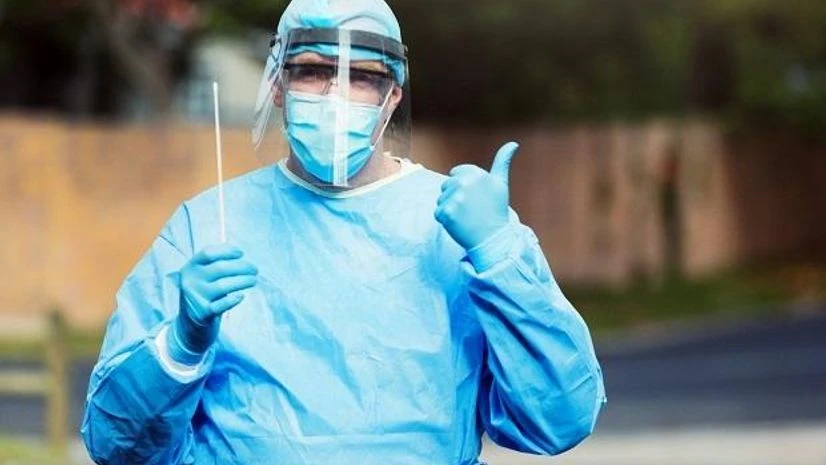 masks, PPE, medics, healthcare, workers, medical, doctors, nurses, coronavirus masks, PPE, medics, healthcare, workers, medical, doctors, nurses, coronavirus