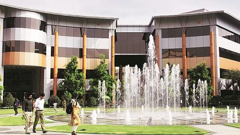 IT, information tech IT, information tech