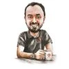 Grofers co-founder Albinder Dhindsa