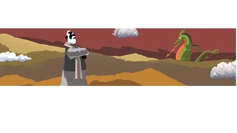 India, China, India-China ties, ladakh clash India, China, India-China ties, ladakh clash