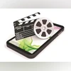 film, OTT, netflix, digita, mobile, smartphone, amazon, hotstart, online, streaming, live, traffic, films film, OTT, netflix, digita, mobile, smartphone, amazon, hotstart, online, streaming, live, traffic, films