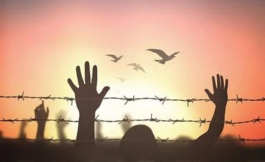 Turkey not to accept more refugees from Syria after earthquakes: FM Refugees