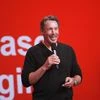 Oracle founder surpasses Bill Gates to be world's 4th richest person