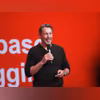 Larry Ellison Larry Ellison briefly tops Elon Musk as world's richest