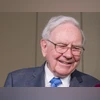 Who is Warren Buffett Who is Warren Buffett