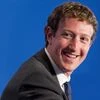 Mark Zuckerberg sued in US over Cambridge Analytica data scam: Report